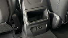 BMW 1 Series 120 M Sport 5dr Step Auto [Tech+ Pack] Petrol Hatchback